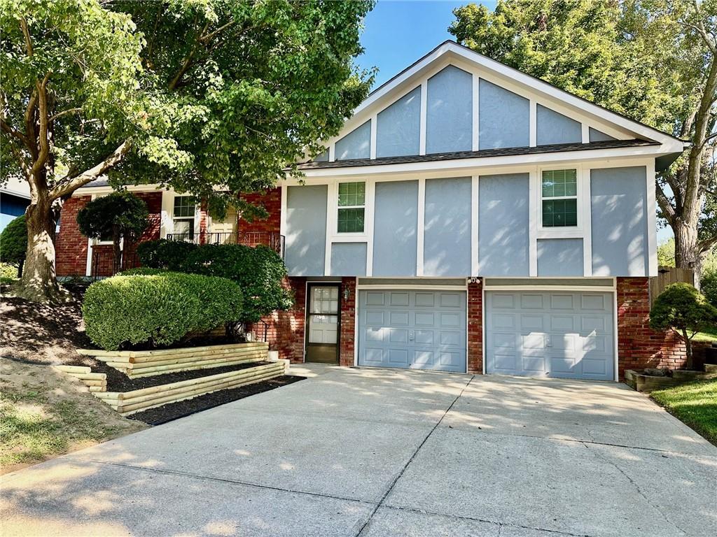 Listing Photo MLS #HMS2578958