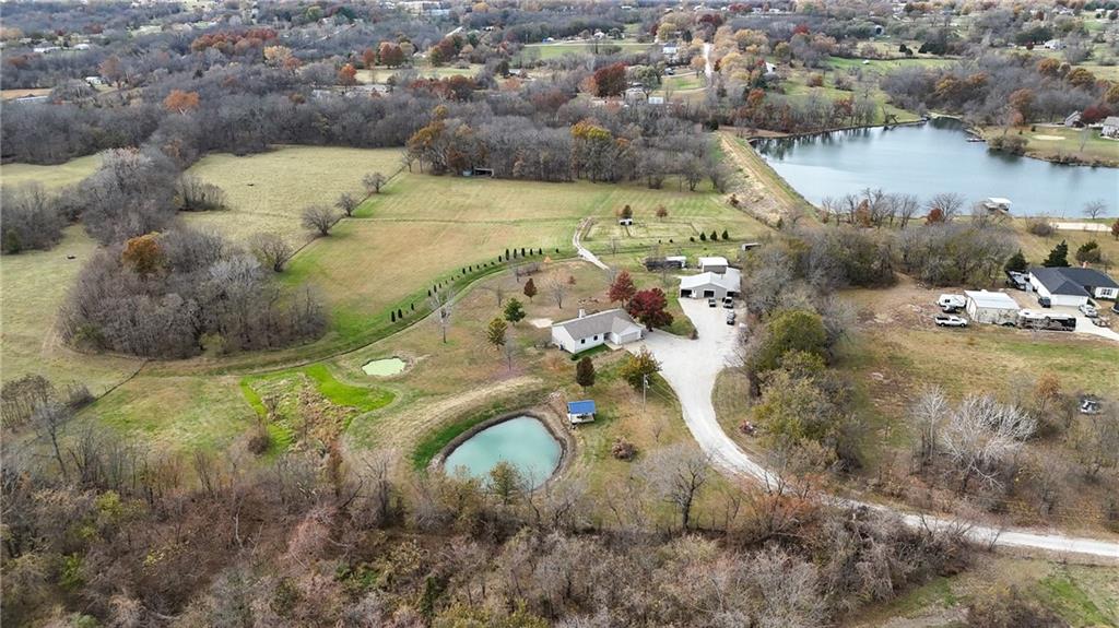 Listing Photo MLS #HMS2578961