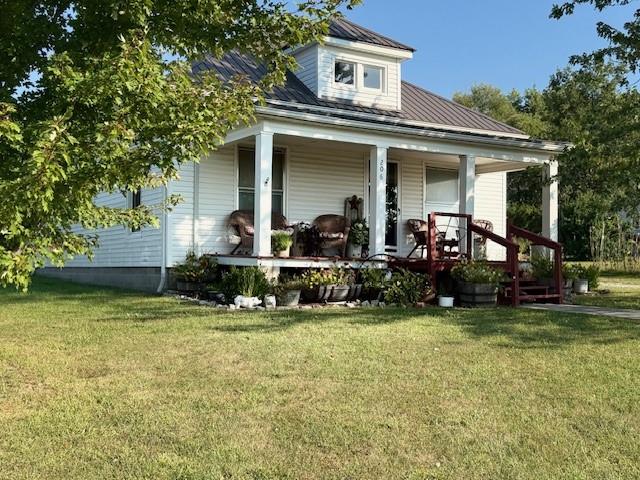 Listing Photo MLS #HMS2578962