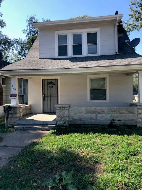 Listing Photo MLS #HMS2578964