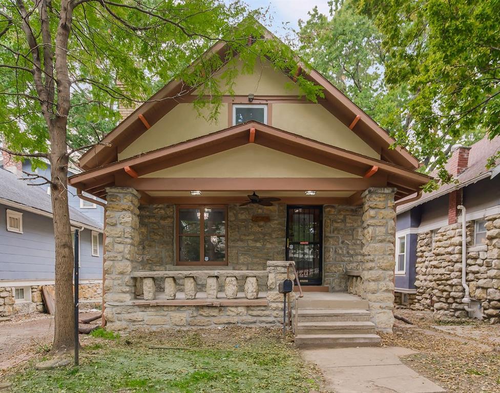 Listing Photo MLS #HMS2578968