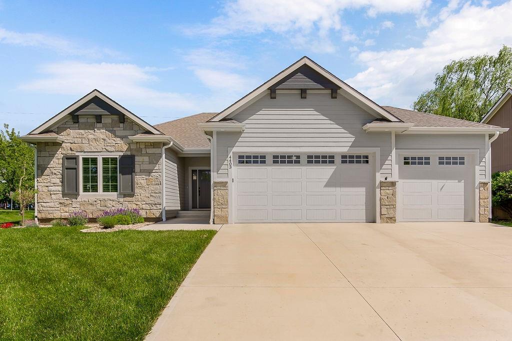 Listing Photo MLS #HMS2578969