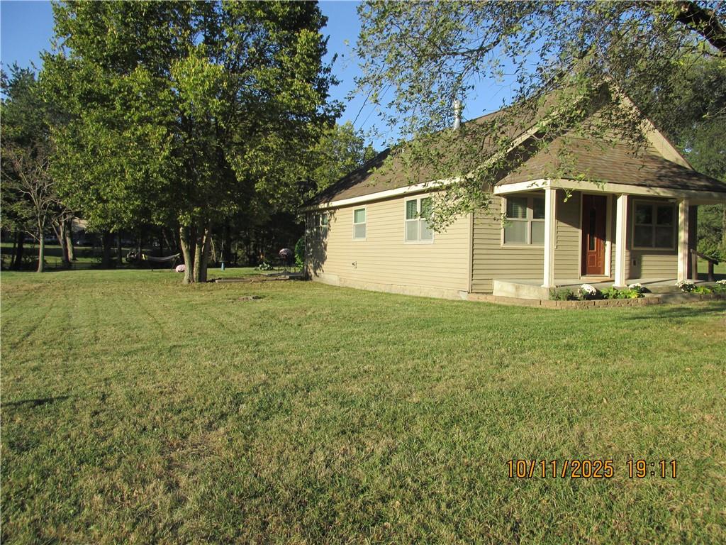 Listing Photo MLS #HMS2578970
