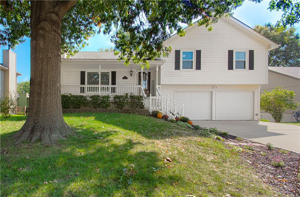 Listing Photo MLS #HMS2578975