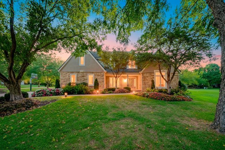 Listing Photo MLS #HMS2578980