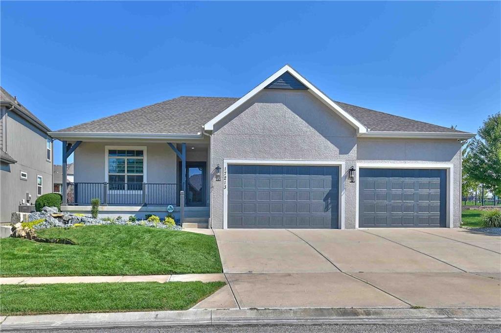 Listing Photo MLS #HMS2578993
