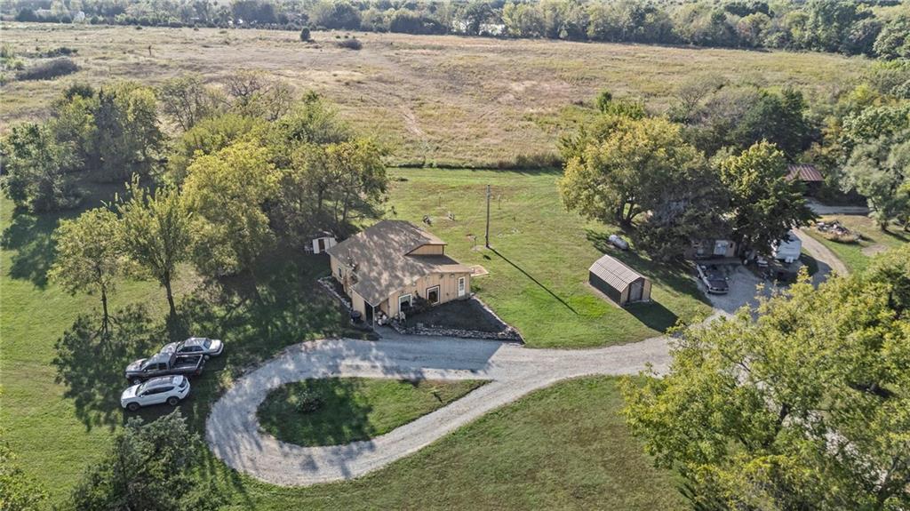 Listing Photo MLS #HMS2578995