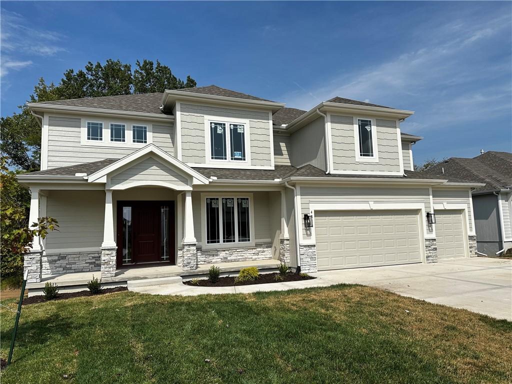 Listing Photo MLS #HMS2578999
