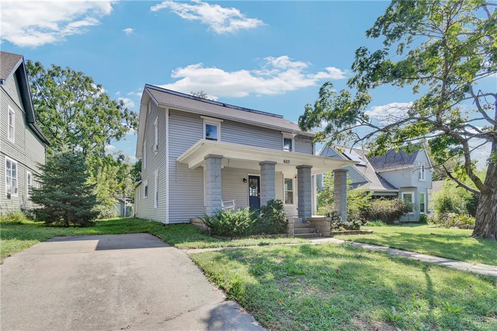 Listing Photo MLS #HMS2579000