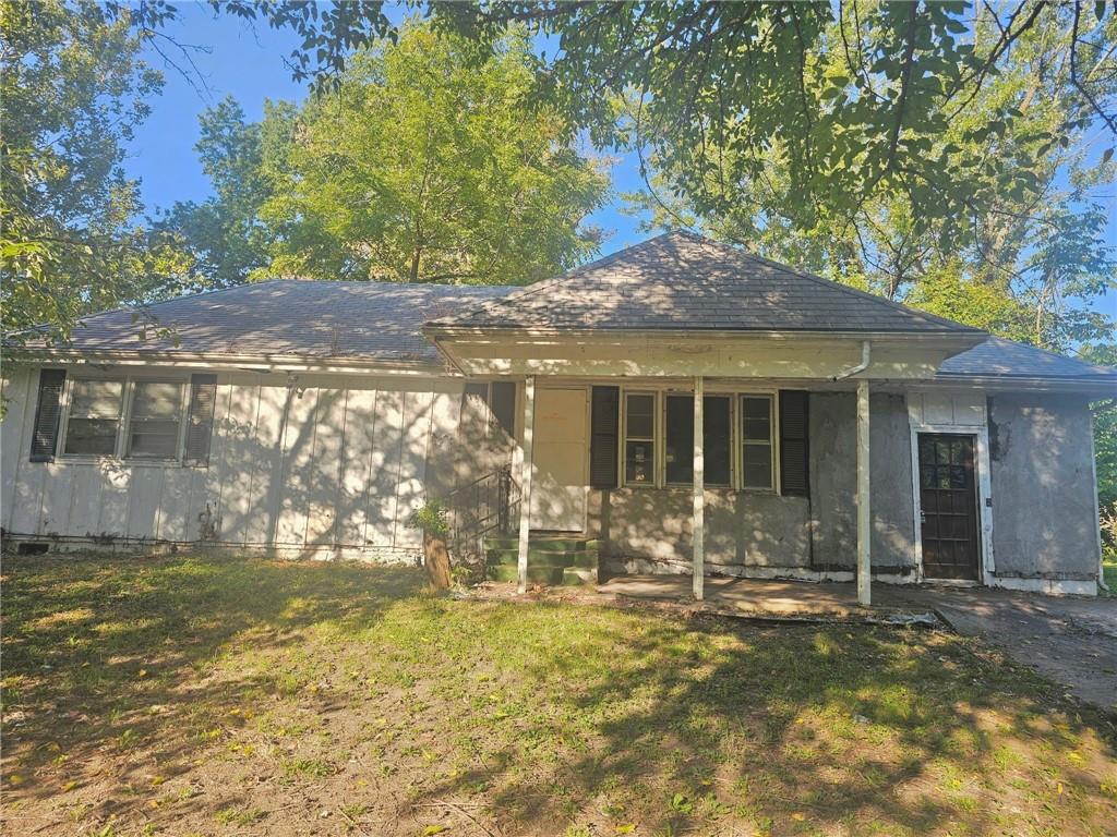 Listing Photo MLS #HMS2579001