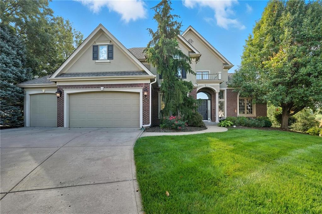 Listing Photo MLS #HMS2579004