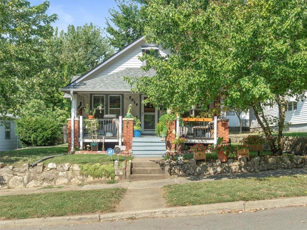 Listing Photo MLS #HMS2579006