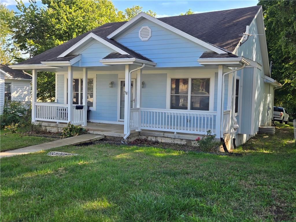 Listing Photo MLS #HMS2579009