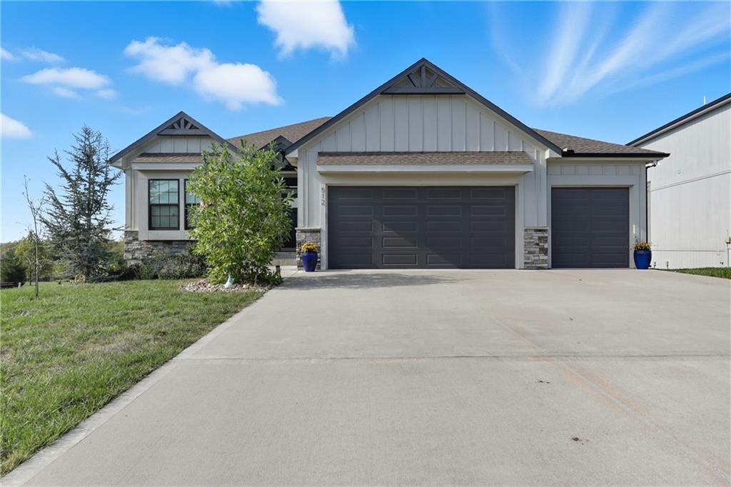 Listing Photo MLS #HMS2579010
