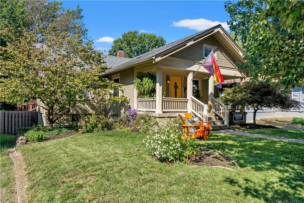 Listing Photo MLS #HMS2579011