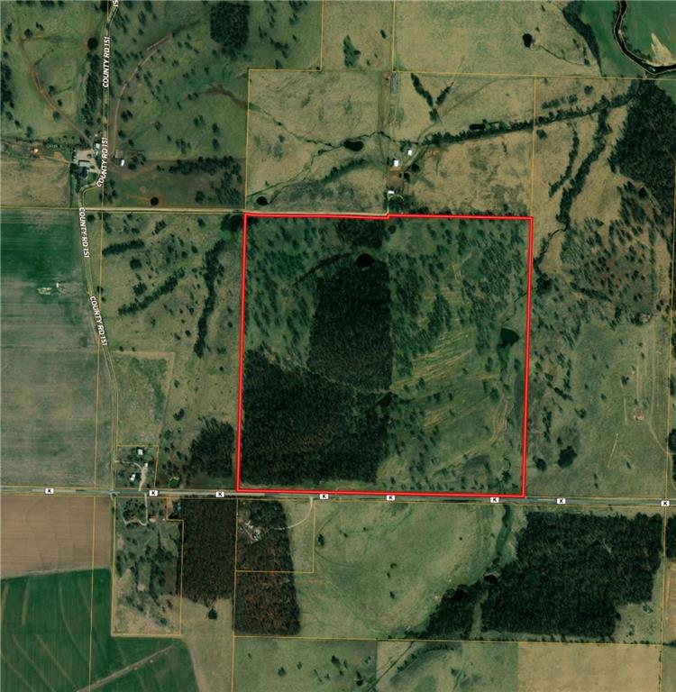 Listing Photo MLS #HMS2579016