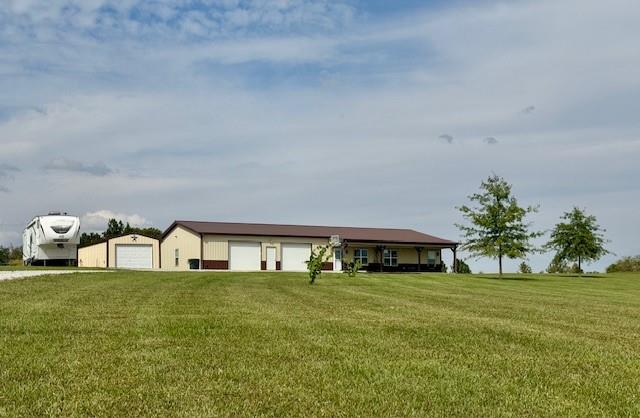 Listing Photo MLS #HMS2579022