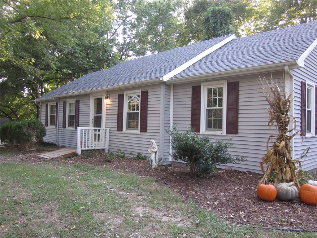 Listing Photo MLS #HMS2579023