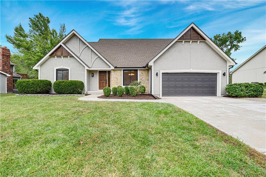 Listing Photo MLS #HMS2579028