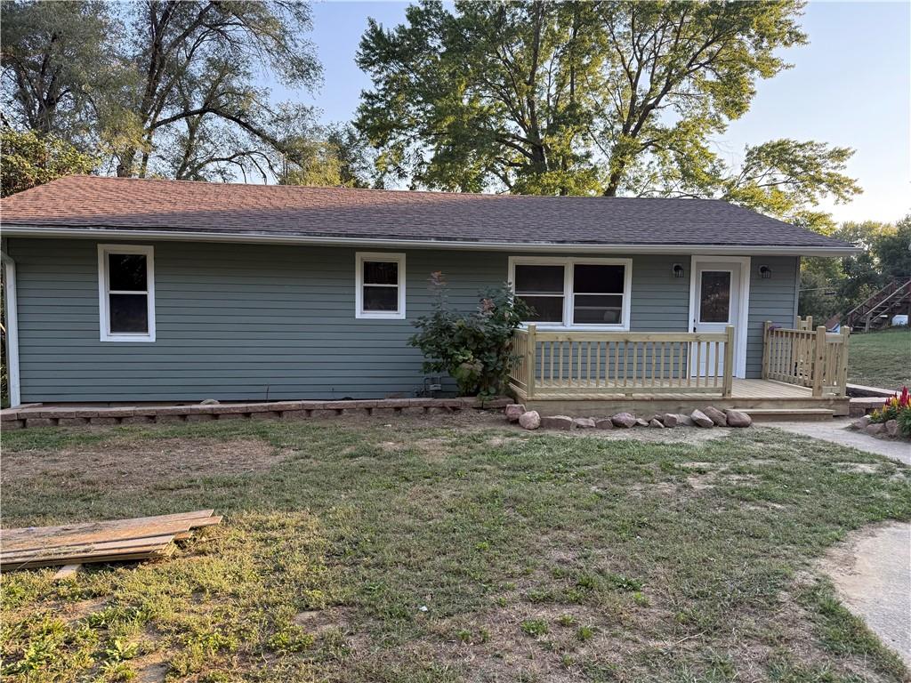 Listing Photo MLS #HMS2579030