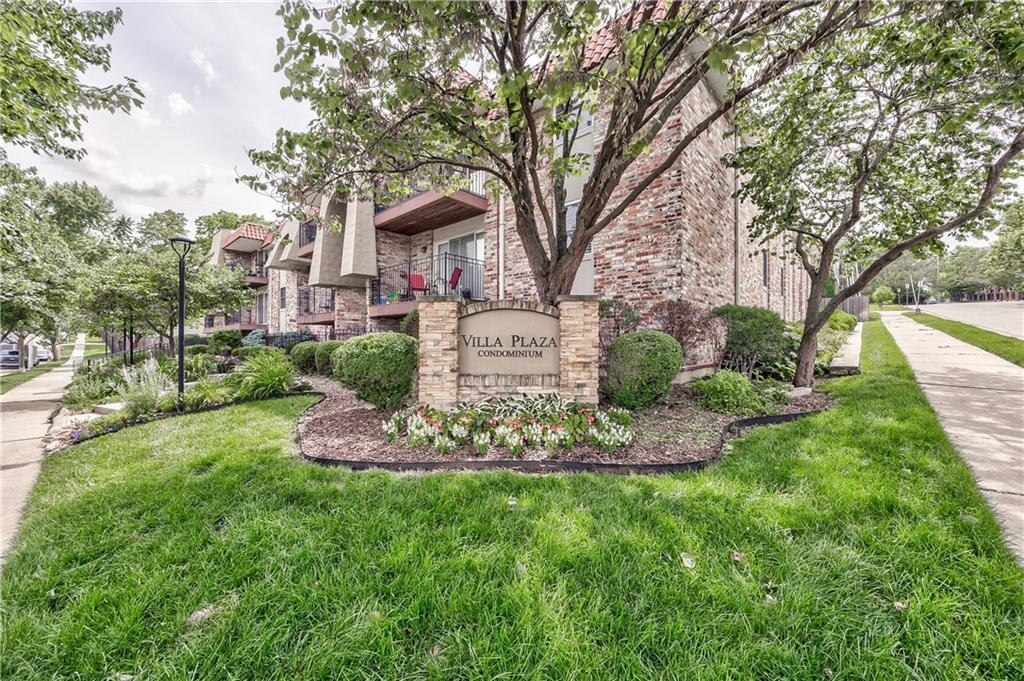 Listing Photo MLS #HMS2579033