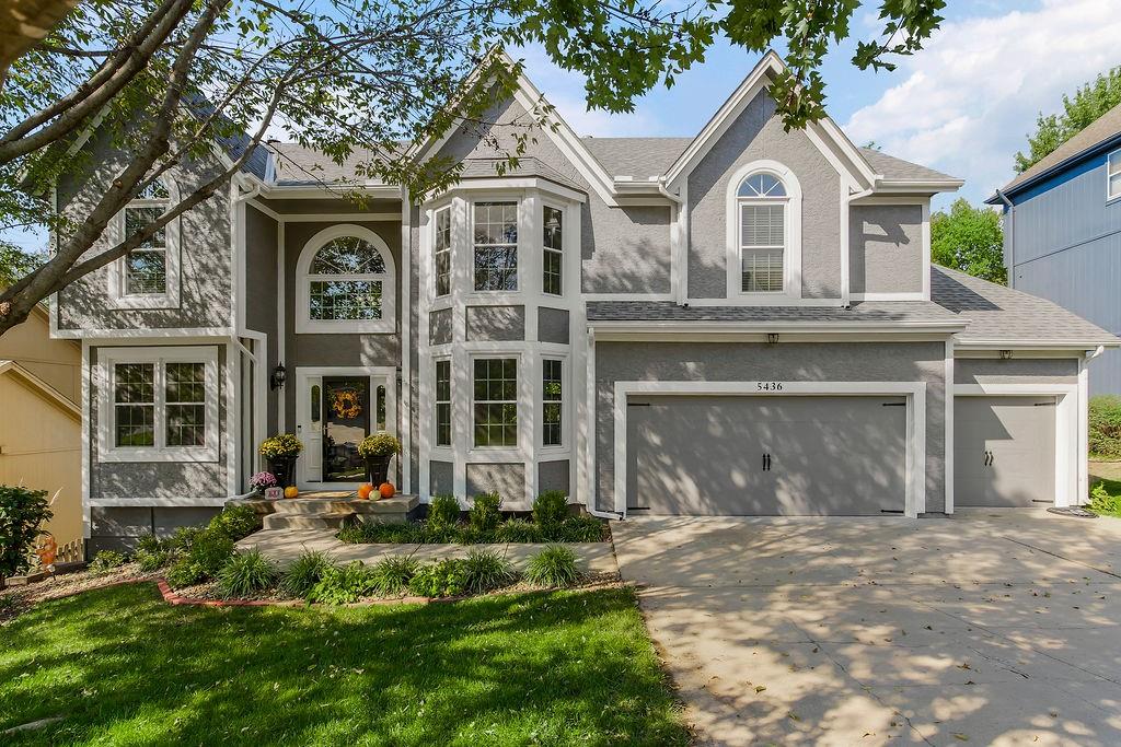 Listing Photo MLS #HMS2579034
