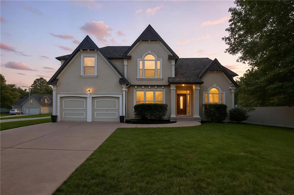 Listing Photo MLS #HMS2579044