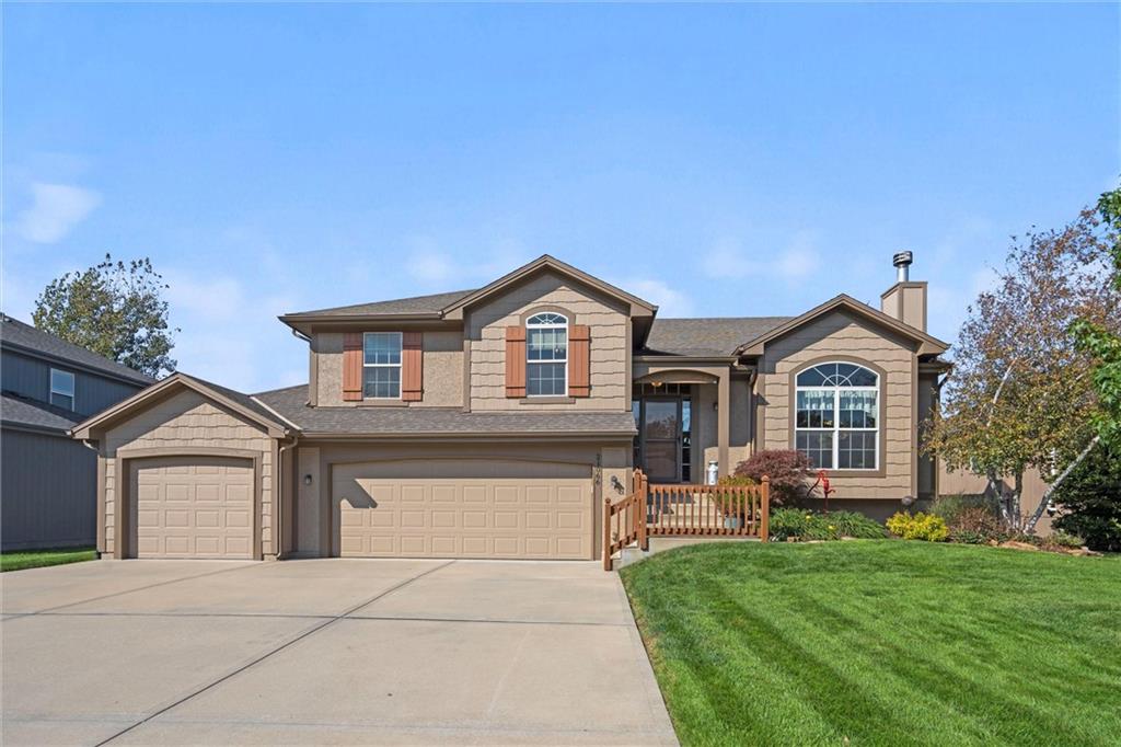 Listing Photo MLS #HMS2579048