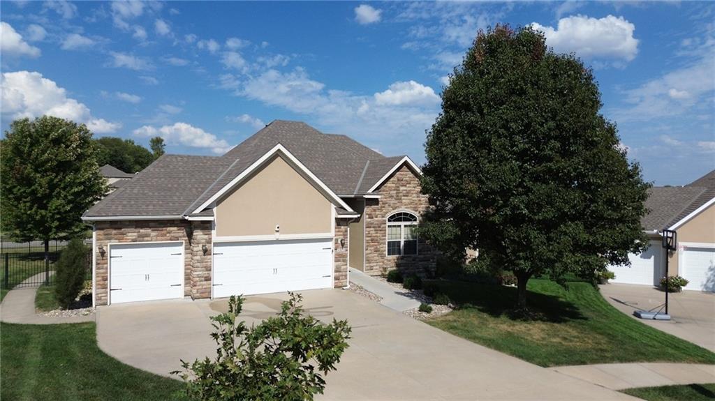 Listing Photo MLS #HMS2579053