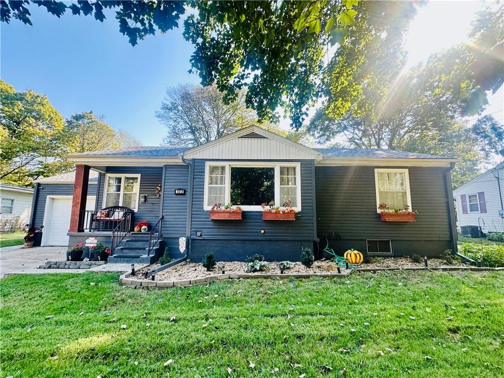 Listing Photo MLS #HMS2579060