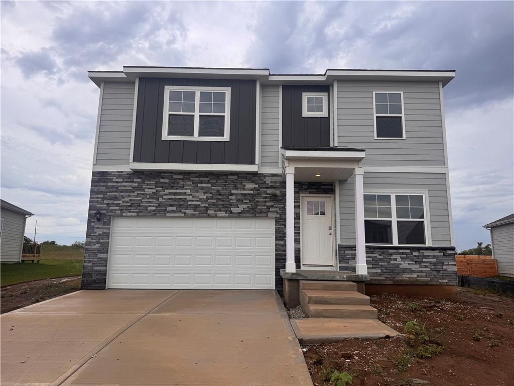 Listing Photo MLS #HMS2579064