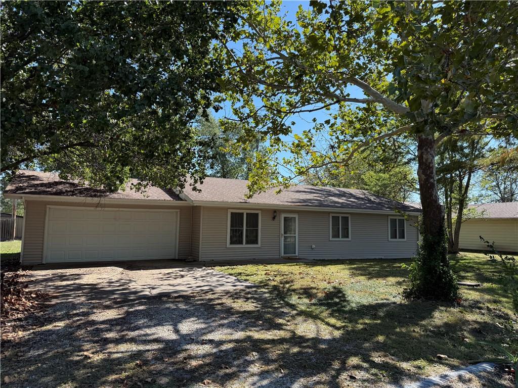 Listing Photo MLS #HMS2579068