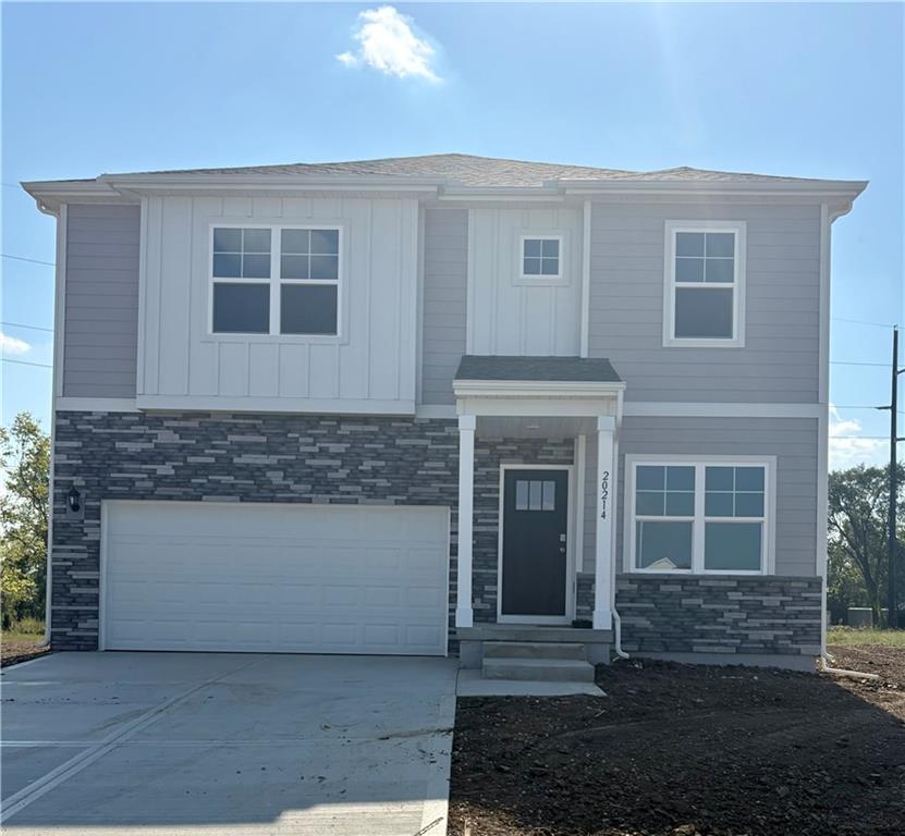 Listing Photo MLS #HMS2579070