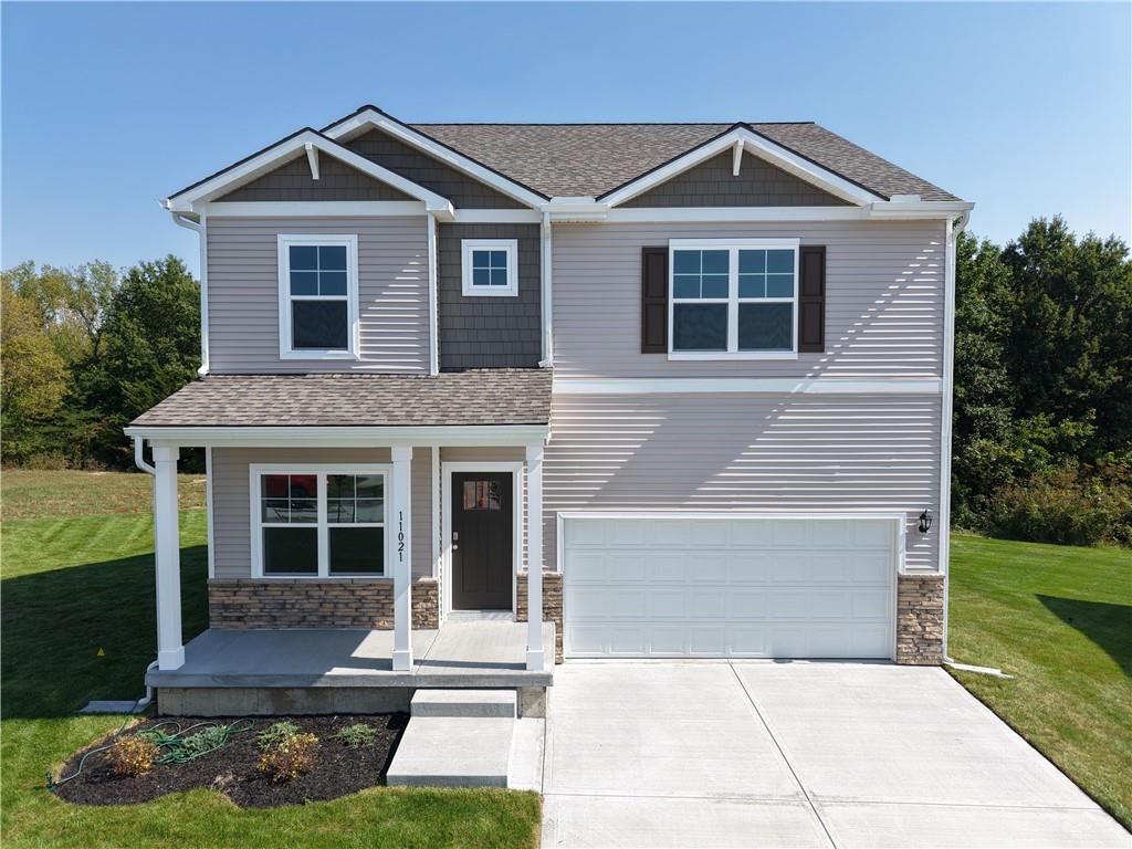 Listing Photo MLS #HMS2579072