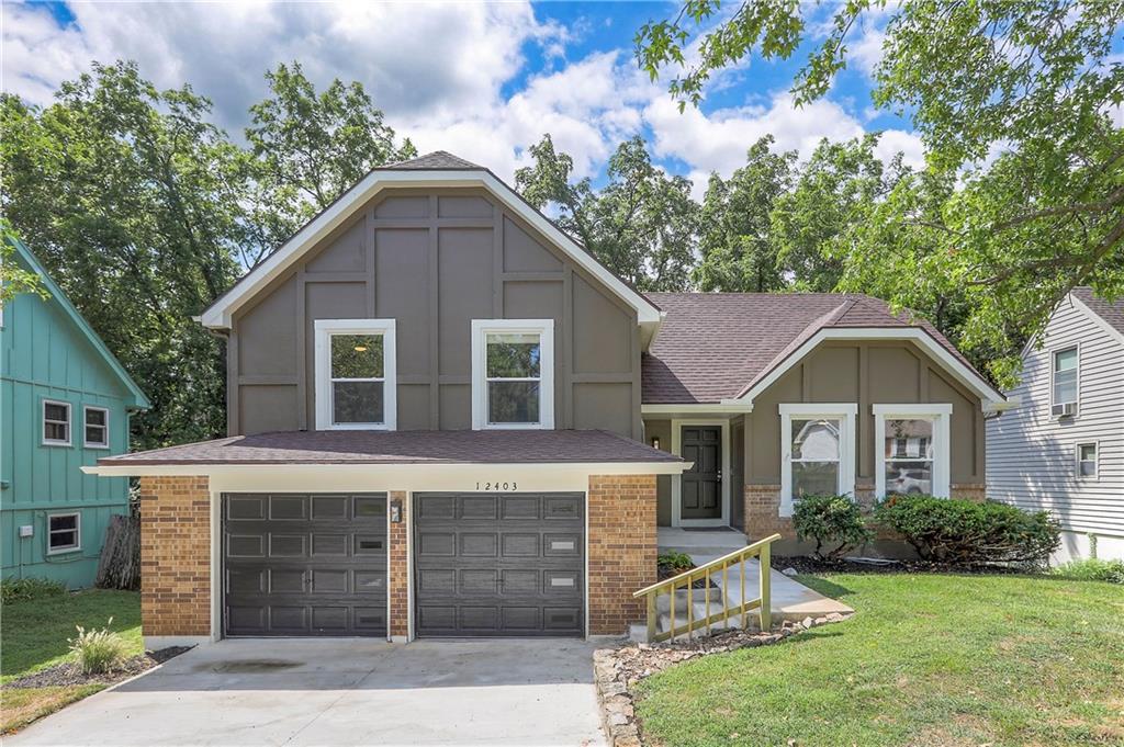 Listing Photo MLS #HMS2579073