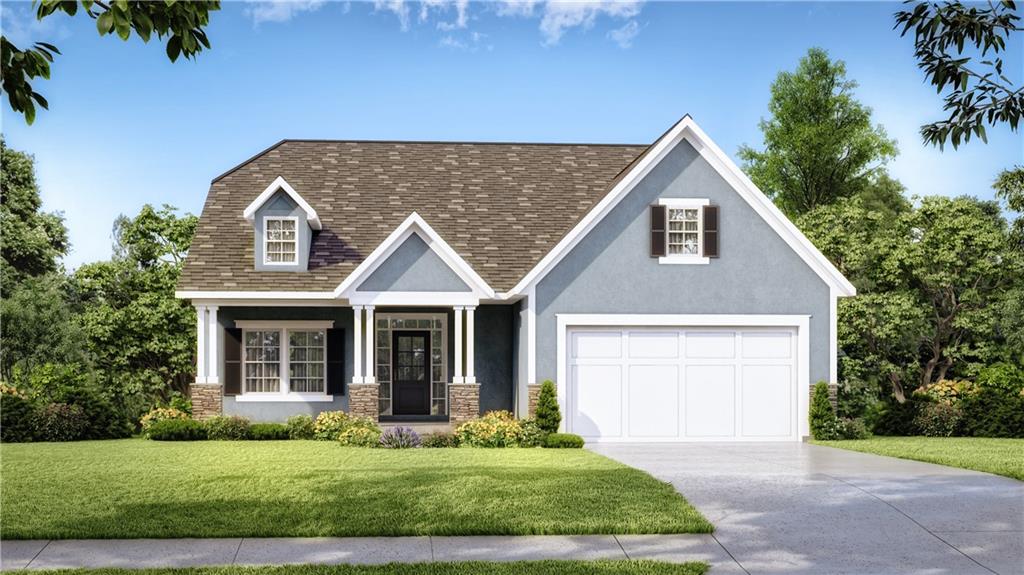 Listing Photo MLS #HMS2579079
