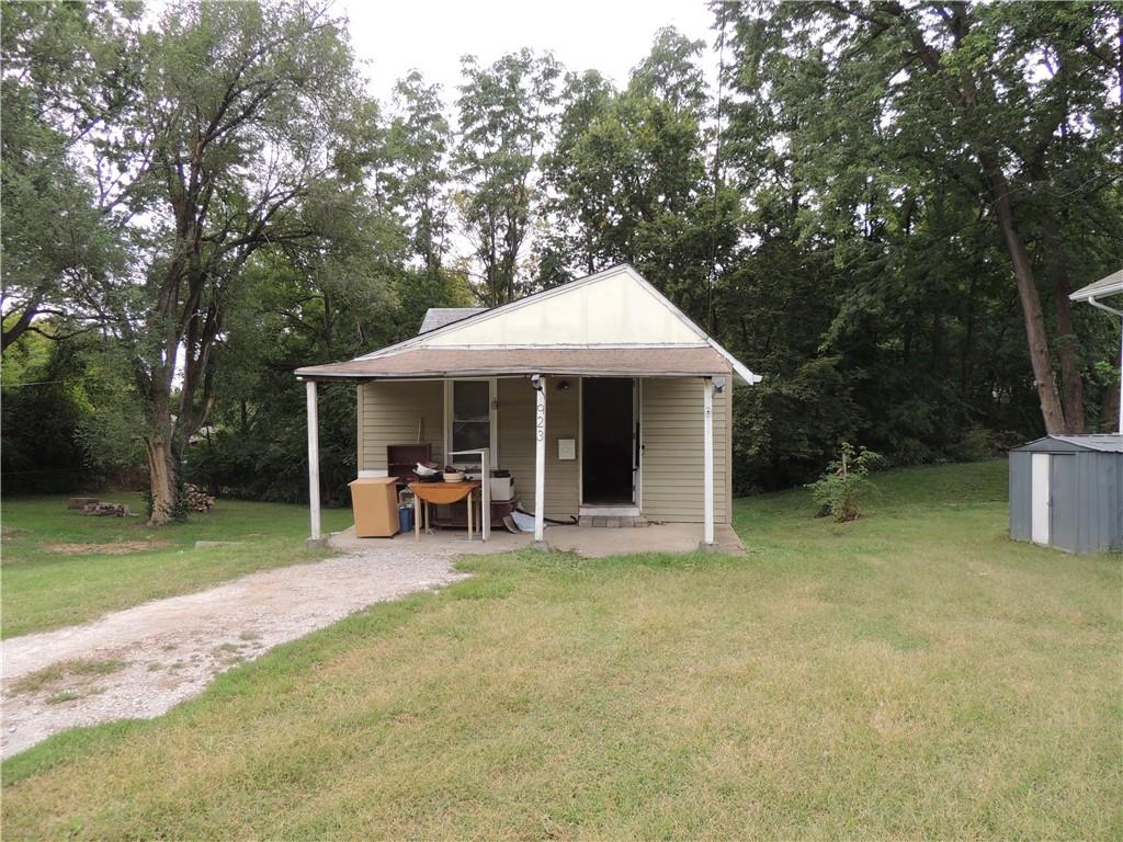 Listing Photo MLS #HMS2579082