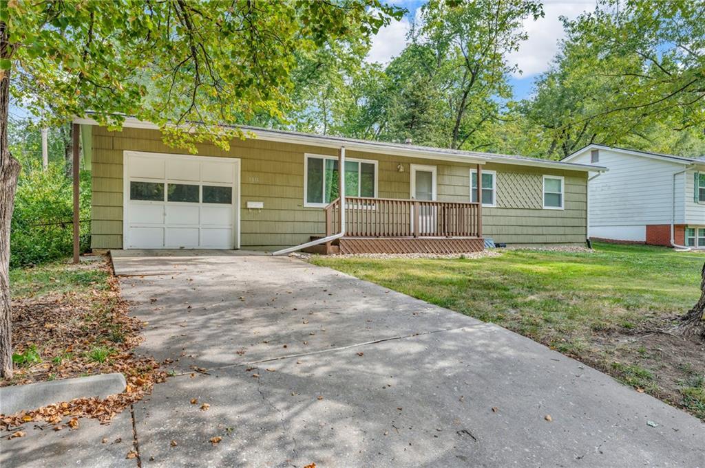 Listing Photo MLS #HMS2579085
