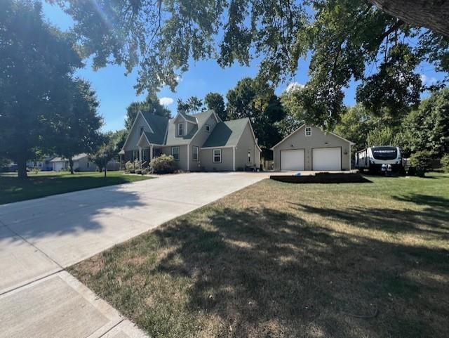 Listing Photo MLS #HMS2579094