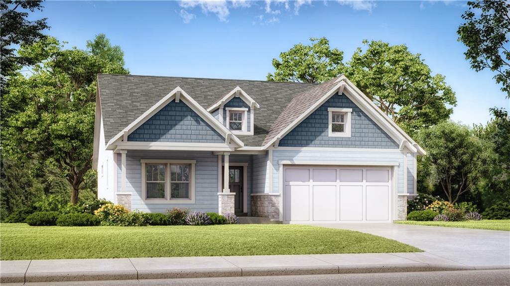 Listing Photo MLS #HMS2579095