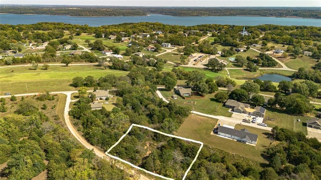 Listing Photo MLS #HMS2579097