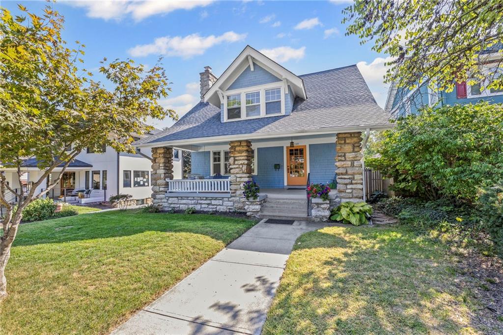 Listing Photo MLS #HMS2579098