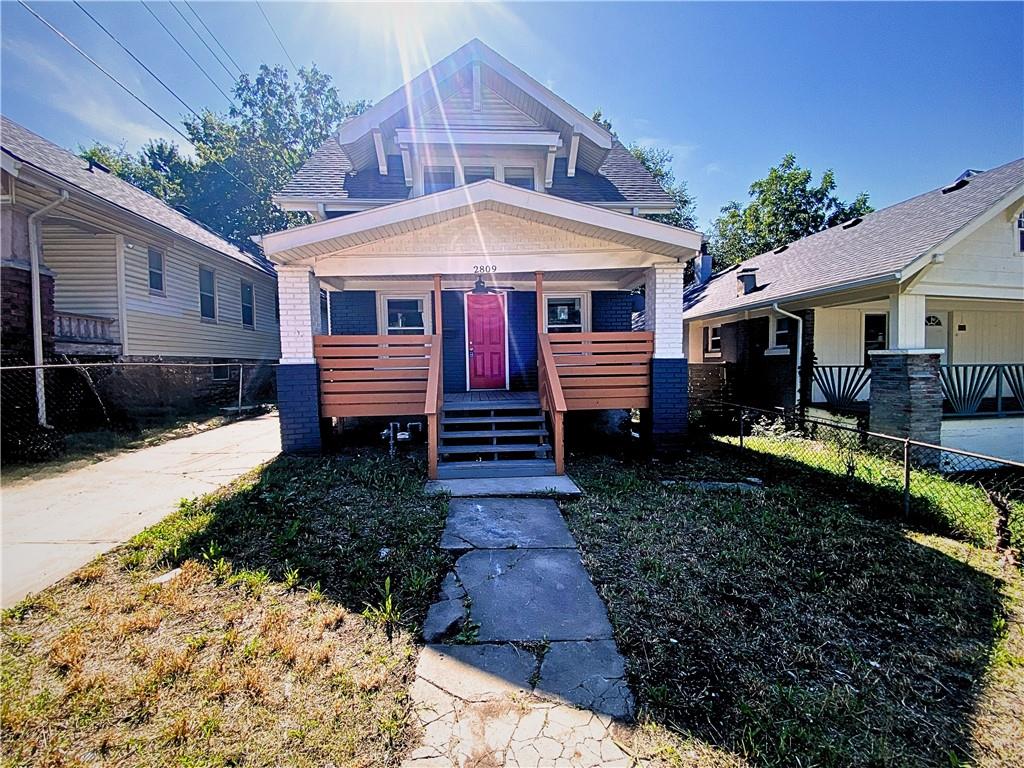Listing Photo MLS #HMS2579099