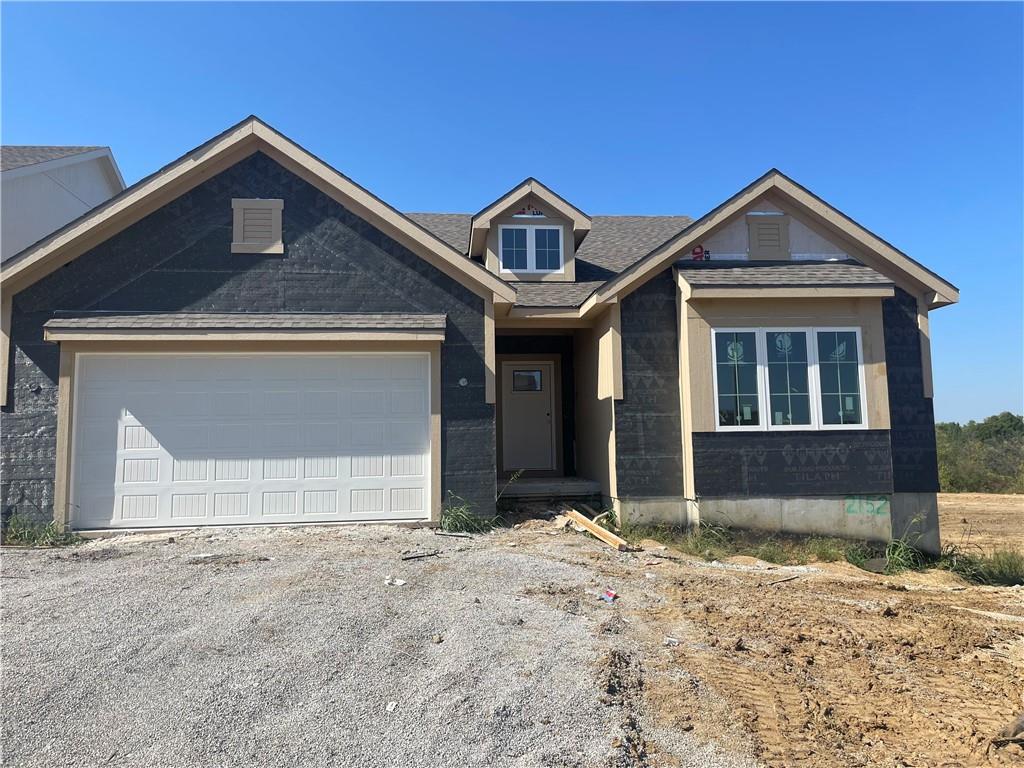 Listing Photo MLS #HMS2579105
