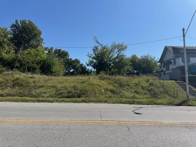 Listing Photo MLS #HMS2579110