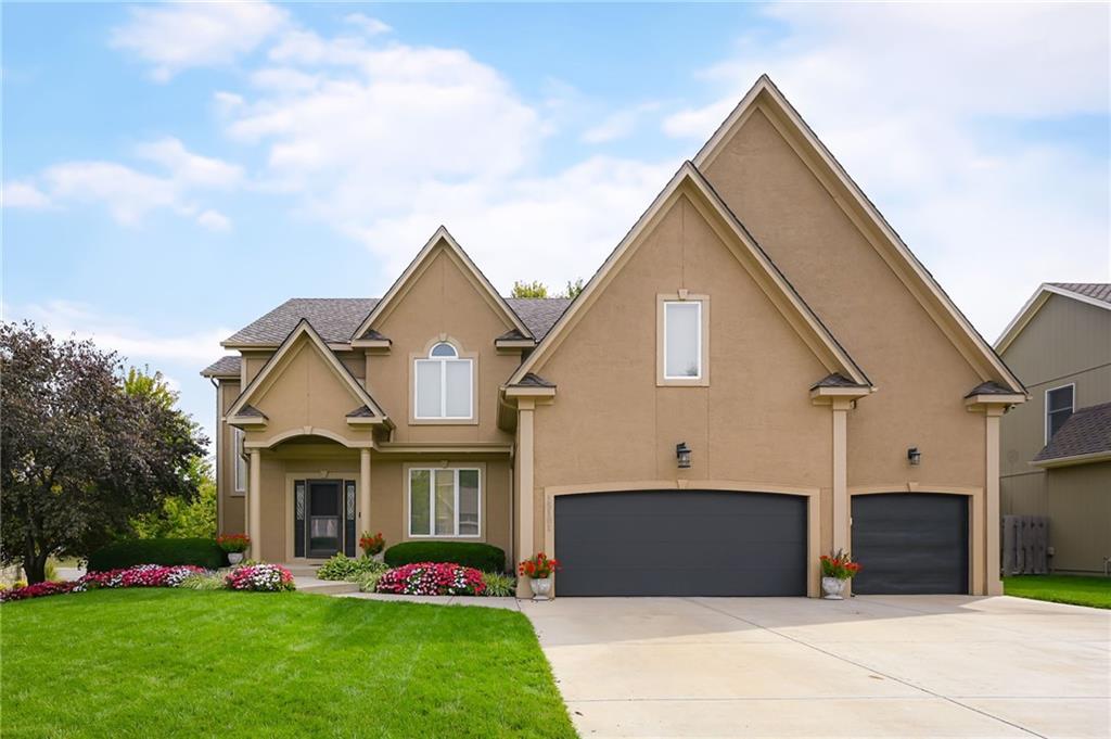 Listing Photo MLS #HMS2579113