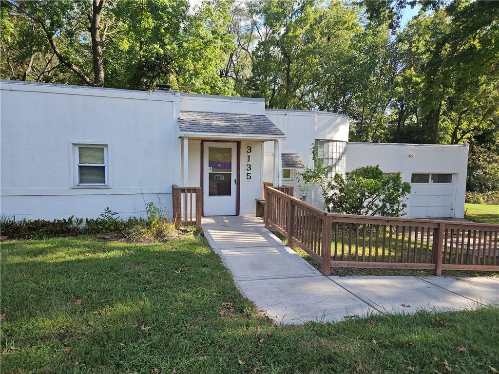 Listing Photo MLS #HMS2579117