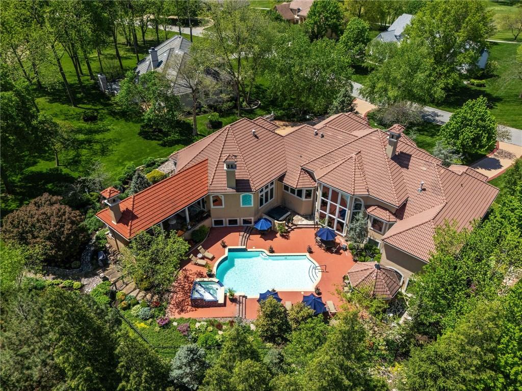 Listing Photo MLS #HMS2579134