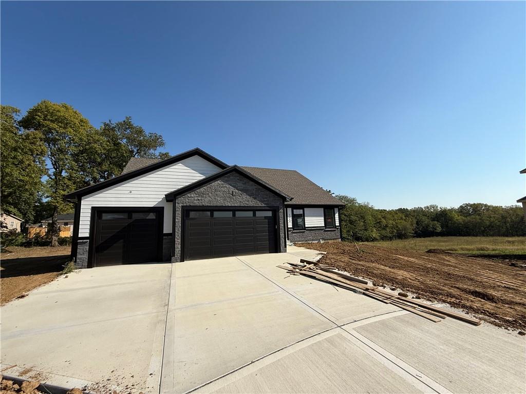 Listing Photo MLS #HMS2579136