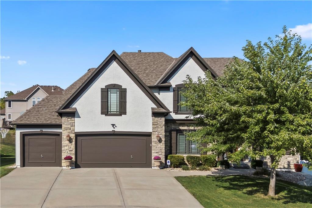Listing Photo MLS #HMS2579137